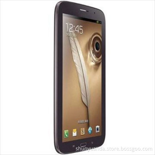 8-inch Android 4.2 quad-core entertainment phone tablet